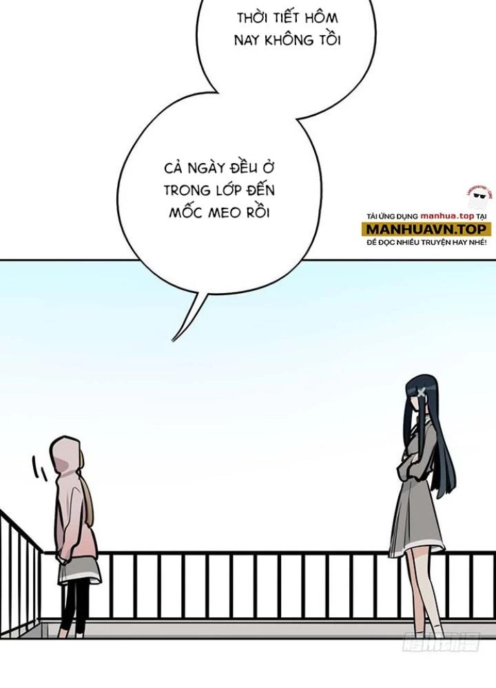 Bạn Gái Phản Diện Của Ta Chapter 59 - 19