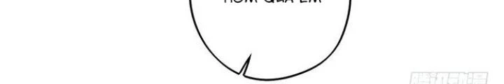 Bạn Gái Phản Diện Của Ta Chapter 59 - 24