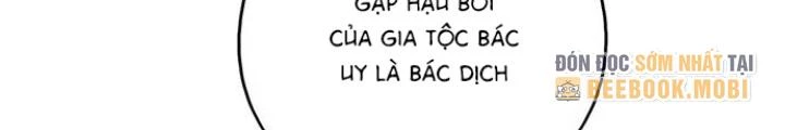 Bạn Gái Phản Diện Của Ta Chapter 59 - 26