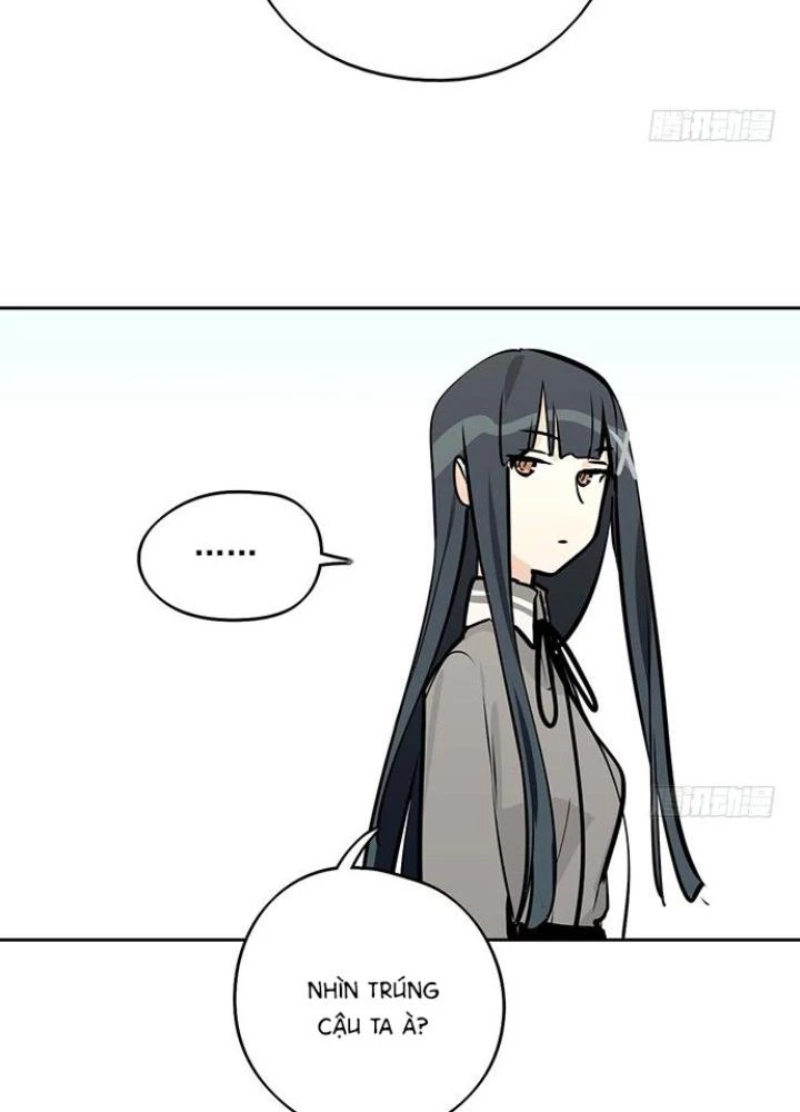 Bạn Gái Phản Diện Của Ta Chapter 59 - 27