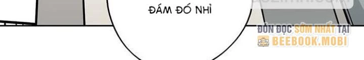 Bạn Gái Phản Diện Của Ta Chapter 59 - 32