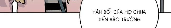 Bạn Gái Phản Diện Của Ta Chapter 59 - 34