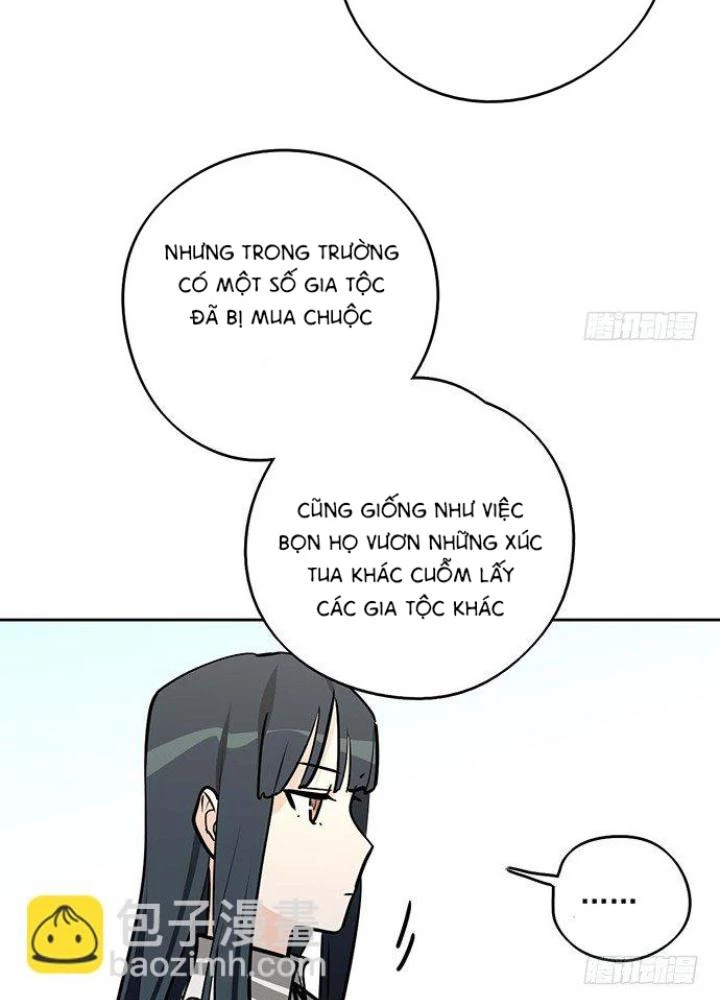 Bạn Gái Phản Diện Của Ta Chapter 59 - 35