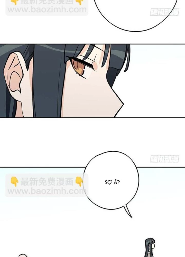 Bạn Gái Phản Diện Của Ta Chapter 59 - 39