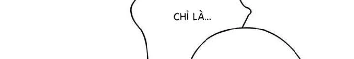 Bạn Gái Phản Diện Của Ta Chapter 59 - 42
