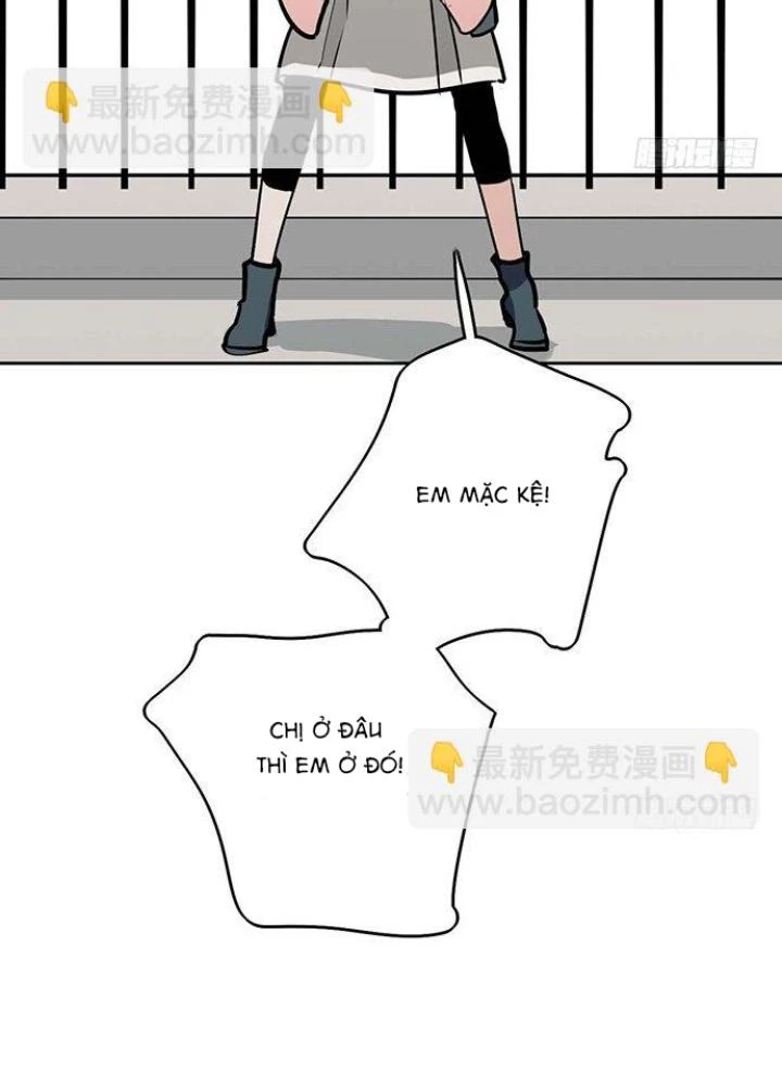 Bạn Gái Phản Diện Của Ta Chapter 59 - 47