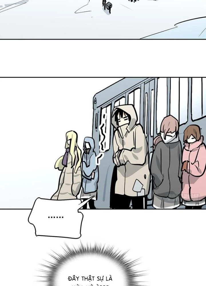 Bạn Gái Phản Diện Của Ta Chapter 59 - 51