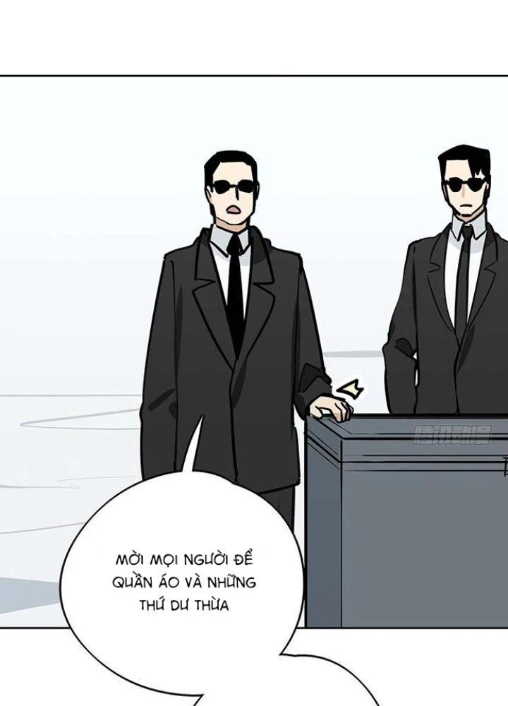 Bạn Gái Phản Diện Của Ta Chapter 59 - 55