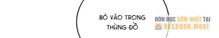 Bạn Gái Phản Diện Của Ta Chapter 59 - 56