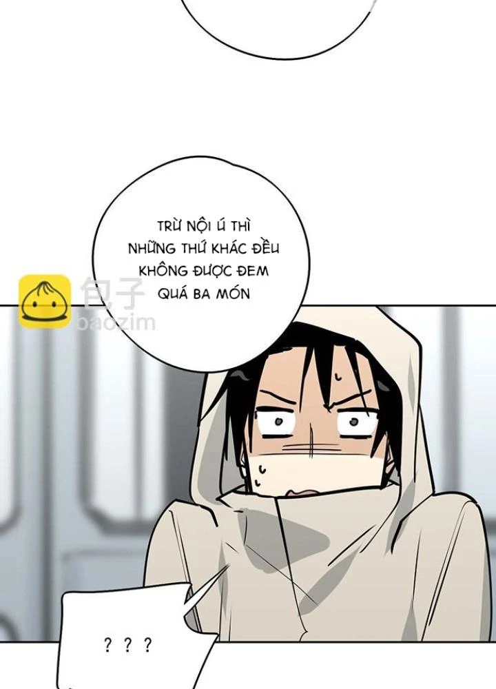 Bạn Gái Phản Diện Của Ta Chapter 59 - 57