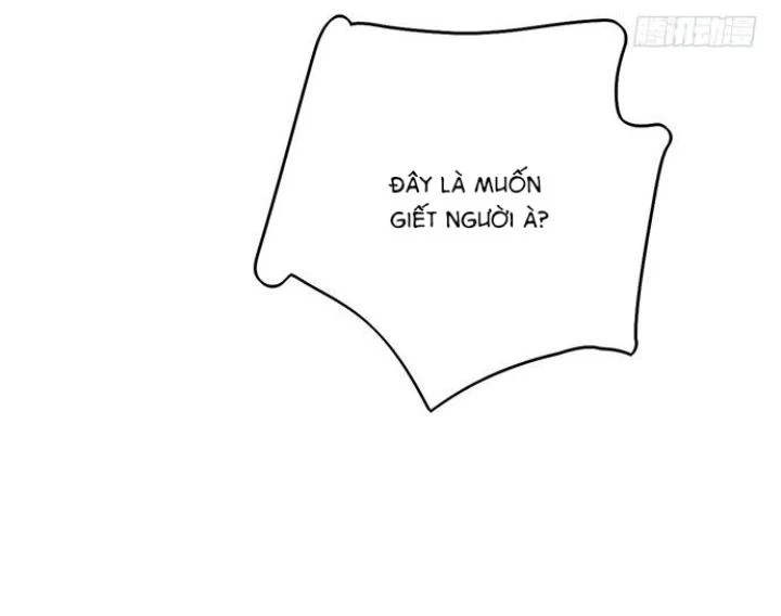 Bạn Gái Phản Diện Của Ta Chapter 59 - 59