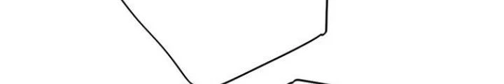 Bạn Gái Phản Diện Của Ta Chapter 60 - 4