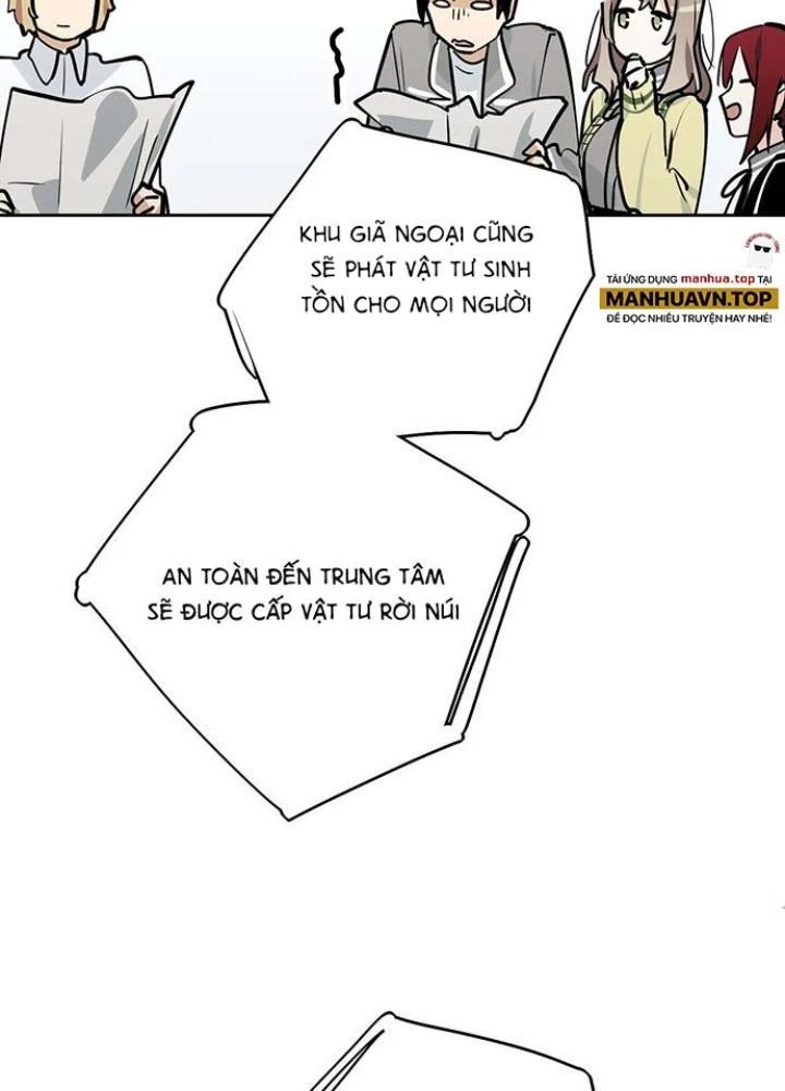 Bạn Gái Phản Diện Của Ta Chapter 60 - 7