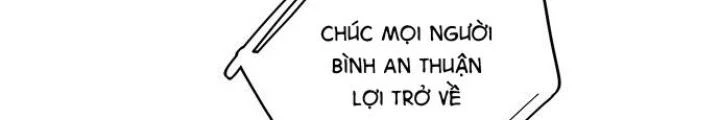 Bạn Gái Phản Diện Của Ta Chapter 60 - 8
