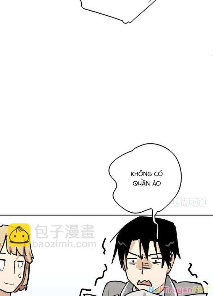 Bạn Gái Phản Diện Của Ta Chapter 60 - 9