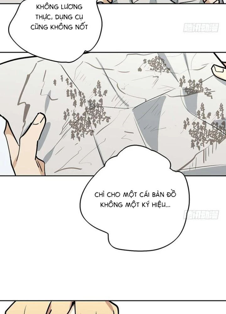 Bạn Gái Phản Diện Của Ta Chapter 60 - 11