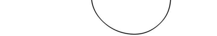 Bạn Gái Phản Diện Của Ta Chapter 60 - 14