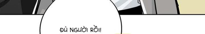 Bạn Gái Phản Diện Của Ta Chapter 60 - 22