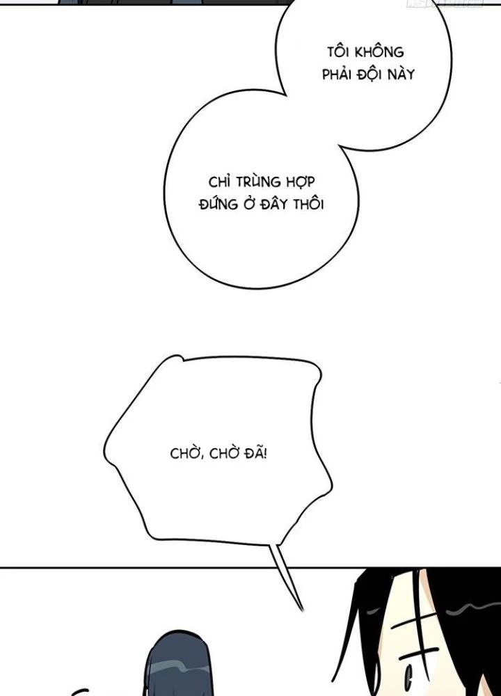 Bạn Gái Phản Diện Của Ta Chapter 60 - 25