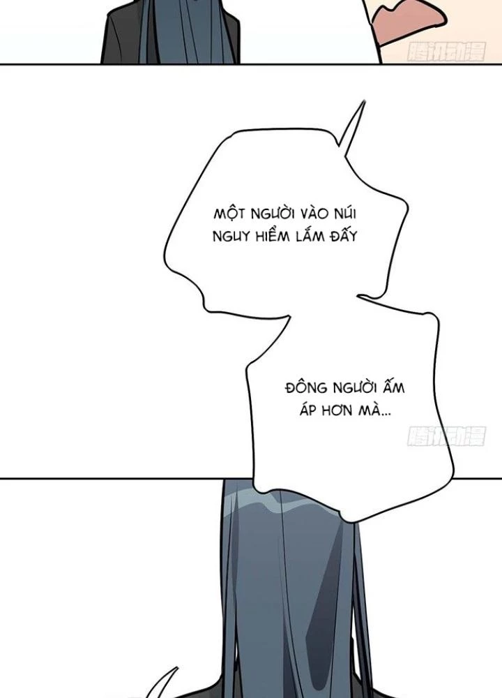 Bạn Gái Phản Diện Của Ta Chapter 60 - 27