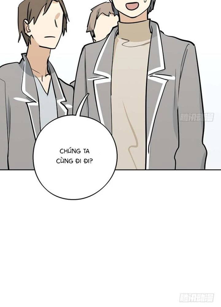 Bạn Gái Phản Diện Của Ta Chapter 60 - 43