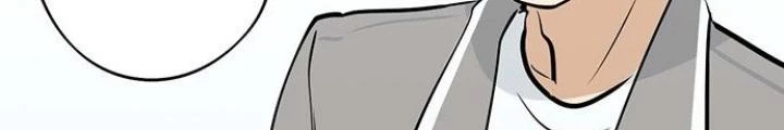 Bạn Gái Phản Diện Của Ta Chapter 60 - 52