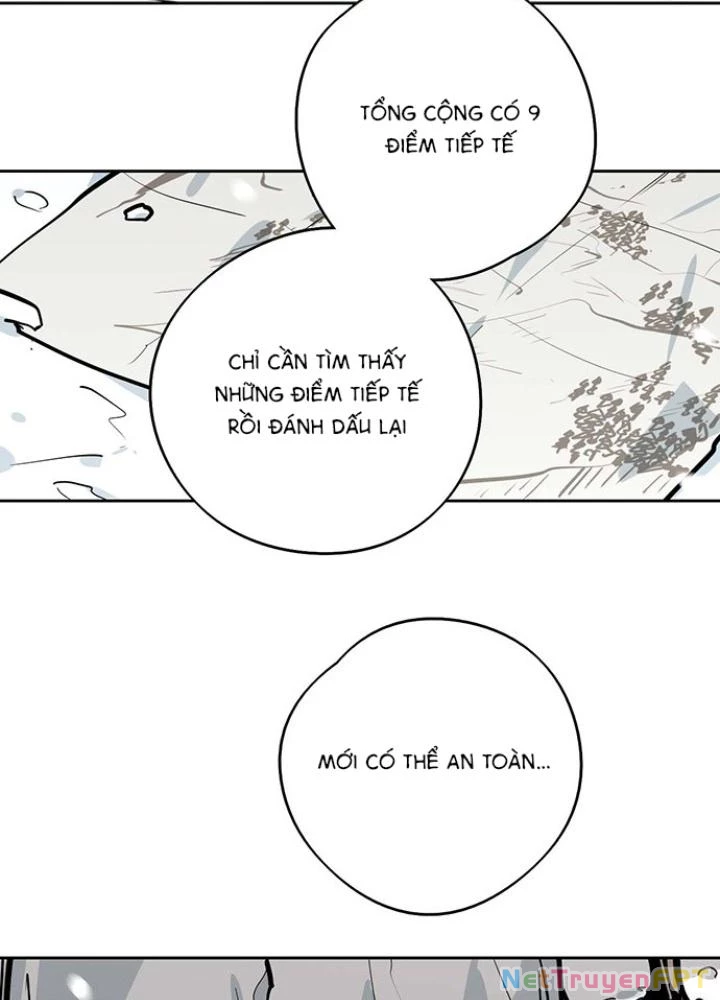 Bạn Gái Phản Diện Của Ta Chapter 61 - 5