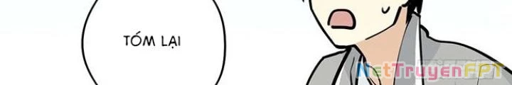 Bạn Gái Phản Diện Của Ta Chapter 61 - 8