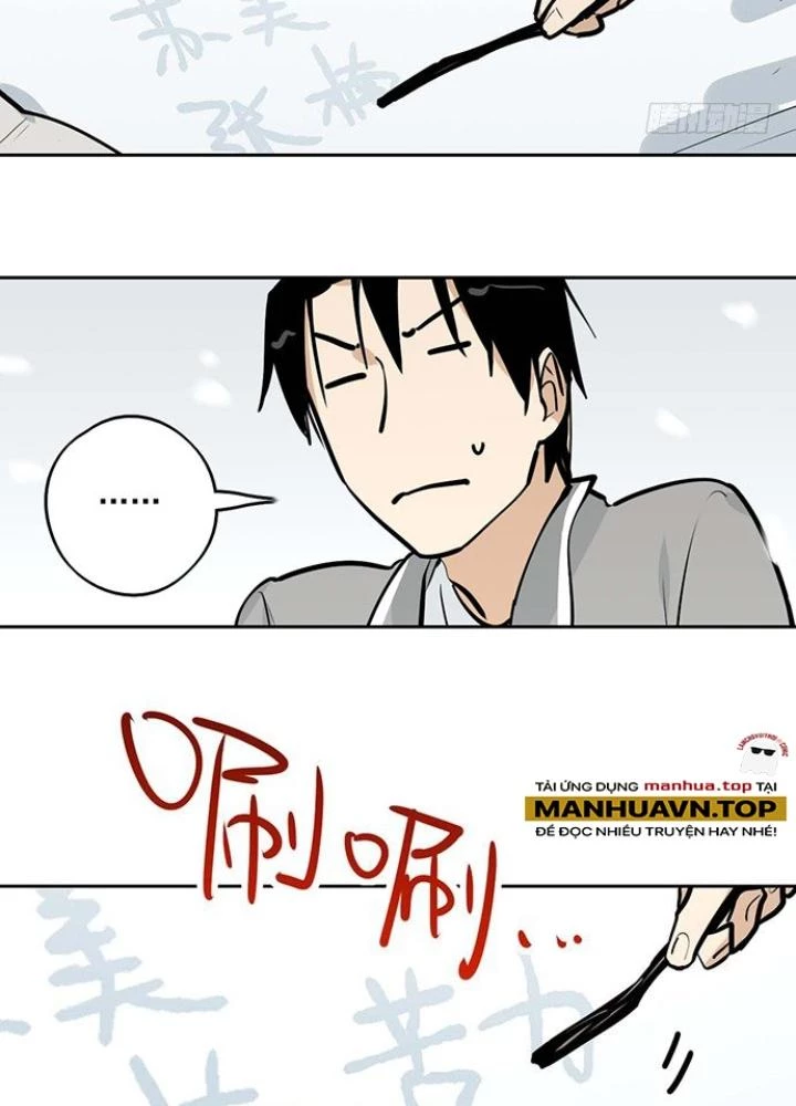 Bạn Gái Phản Diện Của Ta Chapter 61 - 15