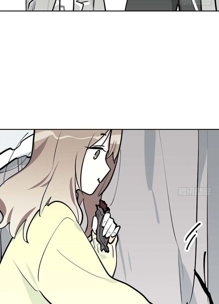 Bạn Gái Phản Diện Của Ta Chapter 61 - 23