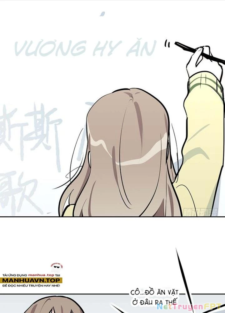 Bạn Gái Phản Diện Của Ta Chapter 61 - 25