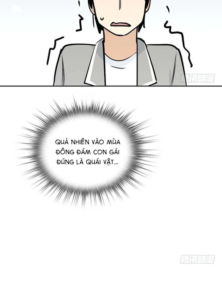 Bạn Gái Phản Diện Của Ta Chapter 61 - 39