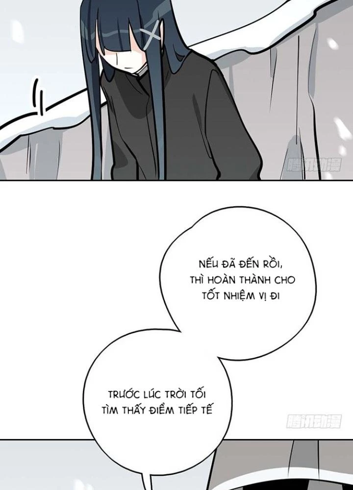 Bạn Gái Phản Diện Của Ta Chapter 61 - 41