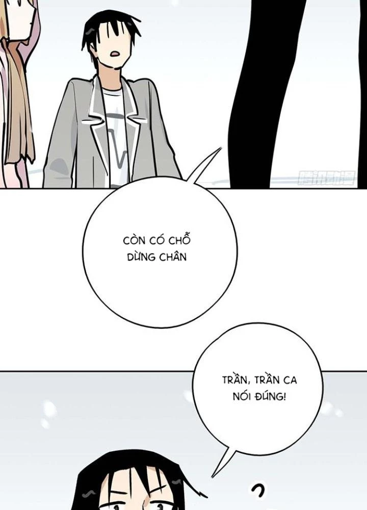 Bạn Gái Phản Diện Của Ta Chapter 61 - 43