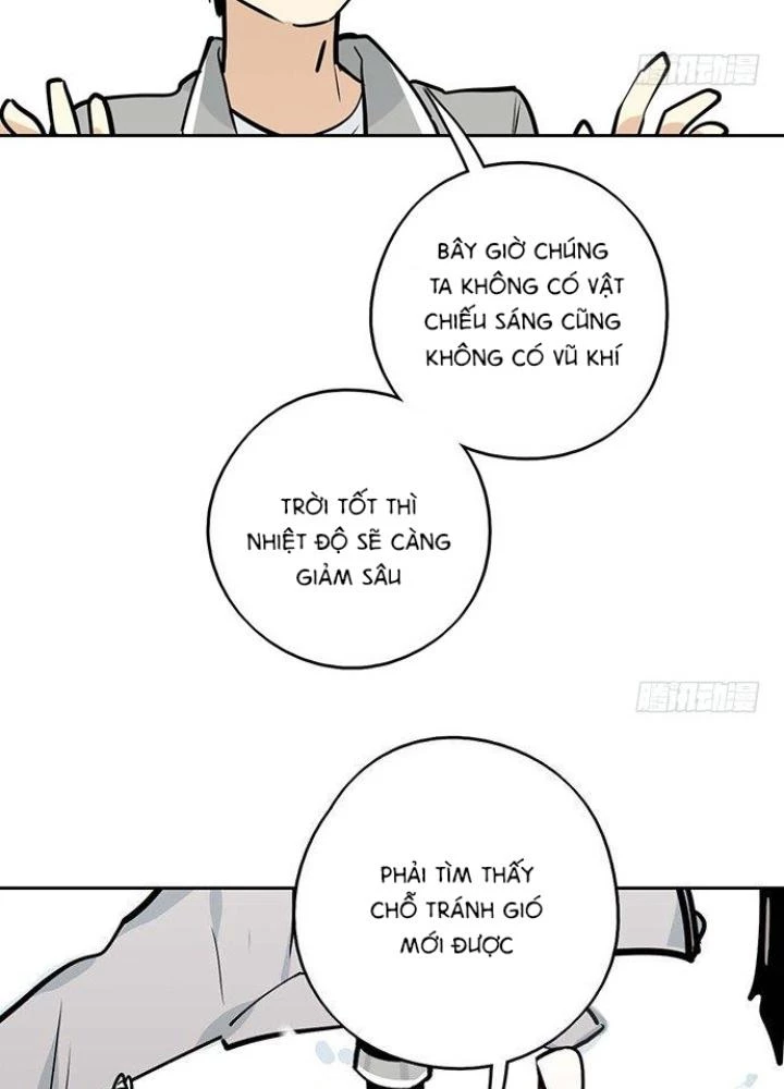 Bạn Gái Phản Diện Của Ta Chapter 61 - 45