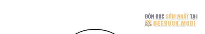 Bạn Gái Phản Diện Của Ta Chapter 61 - 50