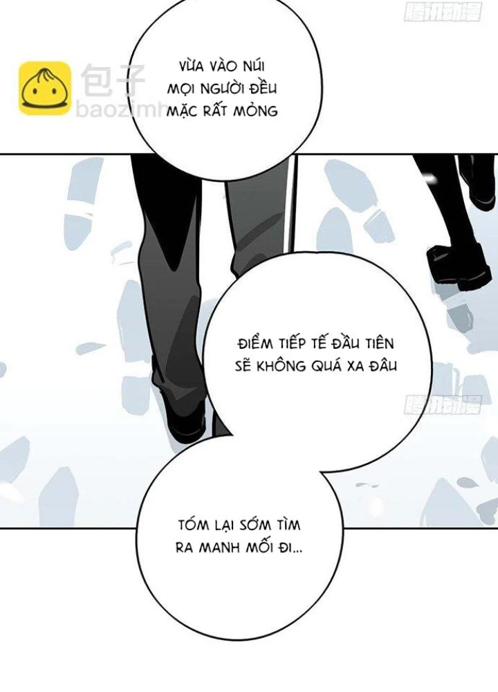 Bạn Gái Phản Diện Của Ta Chapter 61 - 51