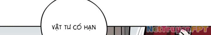 Bạn Gái Phản Diện Của Ta Chapter 62 - 8