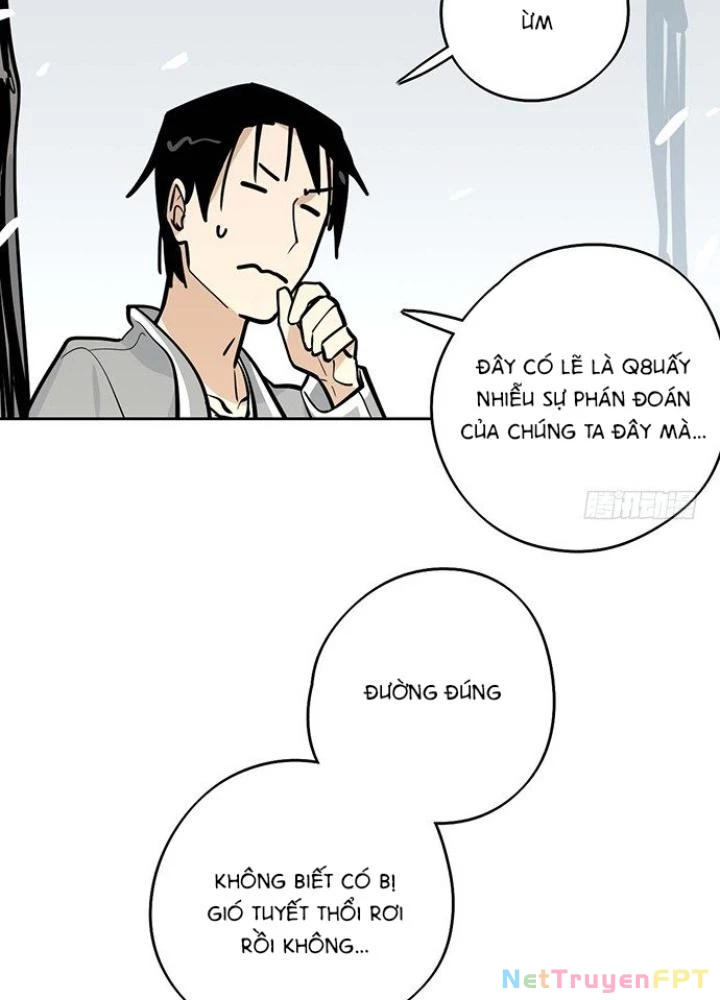 Bạn Gái Phản Diện Của Ta Chapter 62 - 11