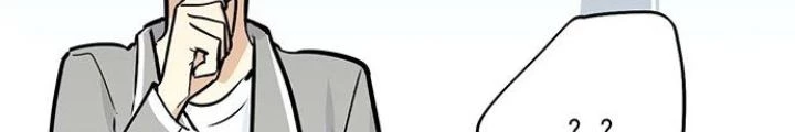 Bạn Gái Phản Diện Của Ta Chapter 62 - 30