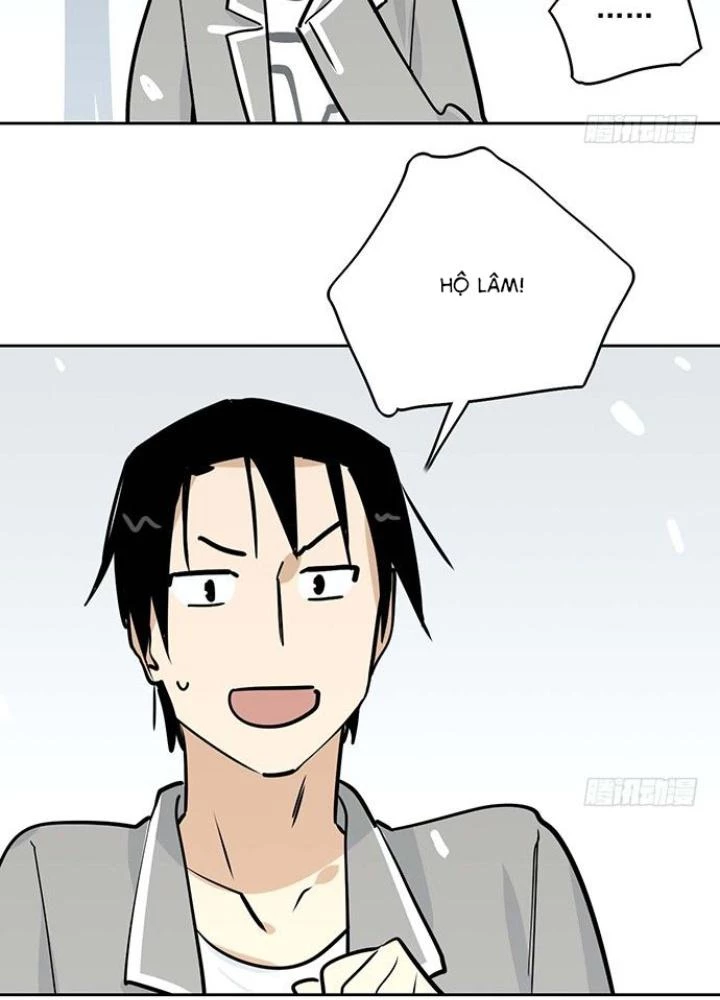 Bạn Gái Phản Diện Của Ta Chapter 62 - 43