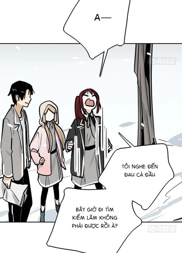Bạn Gái Phản Diện Của Ta Chapter 62 - 45