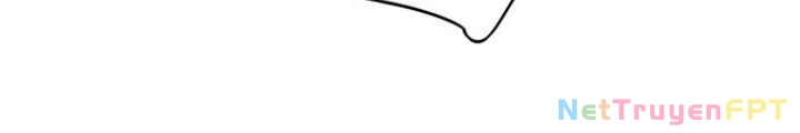 Bạn Gái Phản Diện Của Ta Chapter 62 - 46