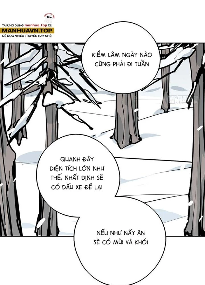 Bạn Gái Phản Diện Của Ta Chapter 62 - 47