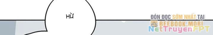 Bạn Gái Phản Diện Của Ta Chapter 62 - 50