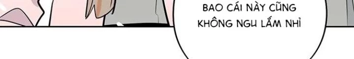 Bạn Gái Phản Diện Của Ta Chapter 62 - 52