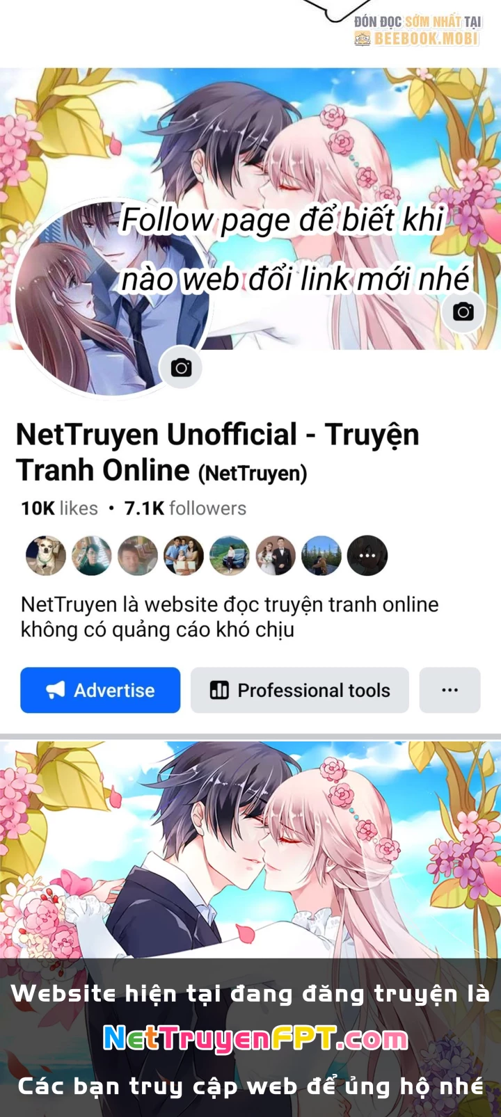 Bạn Gái Phản Diện Của Ta Chapter 62 - 61