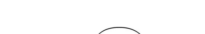 Bạn Gái Phản Diện Của Ta Chapter 63 - 4