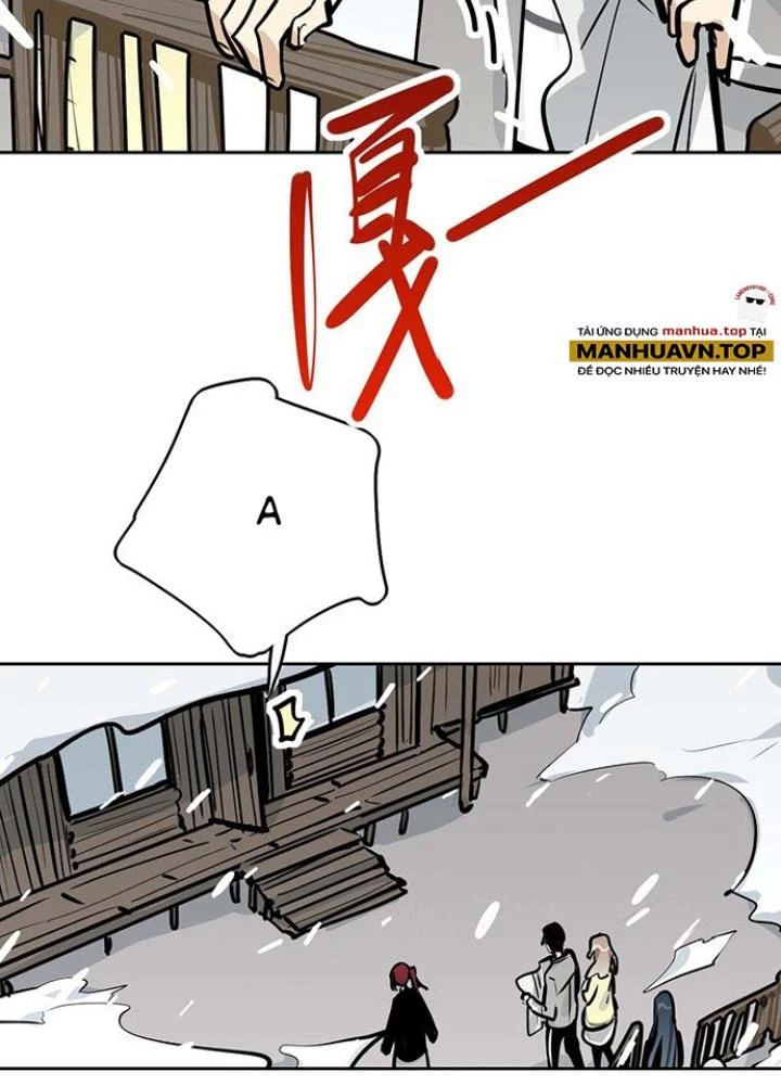 Bạn Gái Phản Diện Của Ta Chapter 63 - 7