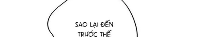 Bạn Gái Phản Diện Của Ta Chapter 63 - 12
